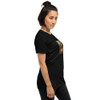 Monday Lisa T-Shirt