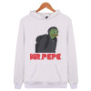 Mr. Pepe Hoodie