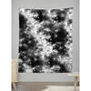DARK GALAXY TAPESTRY