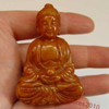 Handmade Buddha Figurines COLLECTABLE
