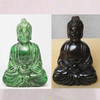Handmade Buddha Figurines COLLECTABLE