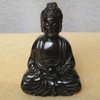 Handmade Buddha Figurines COLLECTABLE