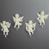 European Angel Statues Wall Decoration Hangers