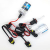 55W HID Ballast Standard Conversion Kit