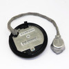 Toyota Rav4 Headlight HID Ballast DDLT004 Denso Xenon Ballast