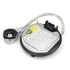 Toyota Rav4 Headlight HID Ballast DDLT004 Denso Xenon Ballast