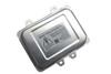 Ballast Hella 5DV009000000 12V 35W 2500/3500 Sprinter