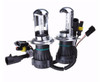 55W Canbus HID conversion kit H4 H13 9004 9007 for Bi-xenon
