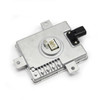 LW/M5 - Mitsubishi OEM Ballast  Parts Number: W3T10471 & X6T02971