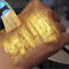 24K Gold Collagen Face Mask - Anti Aging Remove Wrinkle Skin Care