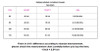 Newborn Babys Girls Boys Clothes Unisex Casual Spring Print Cotton Autumn Cute Fox Pants Trousers Bottoms Baby Girl Boy Clothes