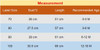 Newborn Baby Kids Girls Clothes Jumpsuit Rompers Long Sleeve Cotton Outfits Headband Baby Girl 0-18M