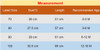 Newborn Baby Kids Girls Clothes Jumpsuit Rompers Long Sleeve Cotton Outfits Headband Baby Girl 0-18M