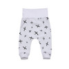Newborn Baby Kids Boy Girl Harem Pants Animal Printed Toddler Trousers Bottoms 2018 New Spring Summer