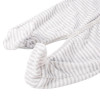 Newborn Baby Jumpsuits Clothing Set Fashion Spring Cotton Infant Jumpsuit Long Sleeve Girl Boys Rompers Costumes Baby Romper