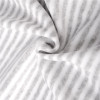 Newborn Baby Jumpsuits Clothing Set Fashion Spring Cotton Infant Jumpsuit Long Sleeve Girl Boys Rompers Costumes Baby Romper