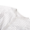 Newborn Baby Jumpsuits Clothing Set Fashion Spring Cotton Infant Jumpsuit Long Sleeve Girl Boys Rompers Costumes Baby Romper