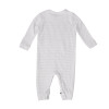 Newborn Baby Jumpsuits Clothing Set Fashion Spring Cotton Infant Jumpsuit Long Sleeve Girl Boys Rompers Costumes Baby Romper