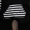 Newborn Baby Infant Boy Girl long sleeve Romper Hooded Jumpsuit playsuit Outfits Clothes Set