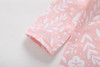 2PCS Set Newborn Kids Baby Girls Clothes Set Long sleeve Casual suit baby romper jumpsuit Infant Outfits Xmas Baby Clothing