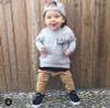 2pcs Newborn Toddler Kids Baby Boy Clothes T-shirt Tops+Long Pants Outfits Set kids clothes boys toddler boys clothing 2016 new 2pcs Newborn Toddler Kids Baby Boy Clothes T-shirt Tops+Long Pants Outfits Set kids clothes boys toddler boys clothing 2016 new