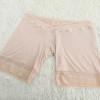 2pcs Ladies underwear panties high quality cotton selling low waist pregnant women panties maternity panties Safety Short Pants