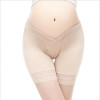 2pcs Ladies underwear panties high quality cotton selling low waist pregnant women panties maternity panties Safety Short Pants