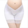 2pcs Ladies underwear panties high quality cotton selling low waist pregnant women panties maternity panties Safety Short Pants