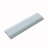 2pcs Creative cable organizer wire Blocking board Wire Wrap Cord Protector Storage Pipe Cable Winder home storage
