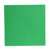 2Pcs Classic Base Plates Plastic Bricks Baseplates Compatible Legoed Major Brands Building Blocks Construction Toys 32*32 Dots