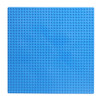 2Pcs Classic Base Plates Plastic Bricks Baseplates Compatible Legoed Major Brands Building Blocks Construction Toys 32*32 Dots