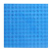 2Pcs Classic Base Plates Plastic Bricks Baseplates Compatible Legoed Major Brands Building Blocks Construction Toys 32*32 Dots