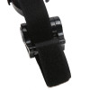 2pcs Baby Stroller Hook Bag Handle Grab Holder Multi Purpose Hanger Hooks Stroller Accessories Prams Hook for Baby Strollers