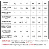 Reversible Hooded Down Coat X-Long Down Jacket Winter Women Coat long down jacket