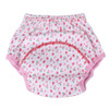 Reusable Panties Diapers Waterproof Baby Pants Washable Cloth Diapers for Children Kids Panty Diaper Adjustable Reusable Nappies Reusable Panties Diapers Waterproof Baby Pants Washable Cloth Diapers for Children Kids Panty Diaper Adjustable Reusable Nappies