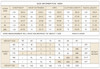 Qianxiu Pajamas For Men Summer Stripes  Sleepwear Men Short-sleeve Pants Pajama Set