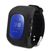 Q50 GPS Smart Kid Safe smart Watch SOS Call Location Finder Locator Tracker Smart Monitoring Positioning Phone Q50 Kid GPS Watch