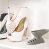 Double Cleaning Storage Shoes Rack Living Room Convenient Shoebox High heel Shoes Organizer Stand Shelf Double Cleaning Storage Shoes Rack Living Room Convenient Shoebox High heel Shoes Organizer Stand Shelf
