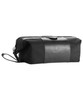 Dopp Morgan Collection Mini Travel Kit