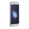 Doogee X9 Pro Android 6.0 Smartphone 5.5 Inch MT6737 Quad Core Mobile Phone 2GB RAM 16GB ROM Dual Sim 4G LTE Cell Phone Touch ID