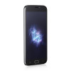 Doogee X9 Pro Android 6.0 Smartphone 5.5 Inch MT6737 Quad Core Mobile Phone 2GB RAM 16GB ROM Dual Sim 4G LTE Cell Phone Touch ID
