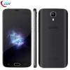 Doogee X9 Pro Android 6.0 Smartphone 5.5 Inch MT6737 Quad Core Mobile Phone 2GB RAM 16GB ROM Dual Sim 4G LTE Cell Phone Touch ID