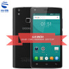 Doogee X5 MAX 5.0inch Android 6.0 Smartphone MTK6580 Quad Core 1GB RAM 8GB ROM Fingerprint Sensor 5.0MP 4000mAh Mobile Cellphone