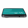 DOOGEE T6 pro mobile phones 5.5Inch HD 3GB RAM+32GB ROM Android 6.0 Dual SIM MTK6753 Octa Core 13.0MP 6250mAH WCDMA LTE WIFI GSM