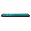 DOOGEE T6 pro mobile phones 5.5Inch HD 3GB RAM+32GB ROM Android 6.0 Dual SIM MTK6753 Octa Core 13.0MP 6250mAH WCDMA LTE WIFI GSM
