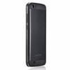 DOOGEE T6 pro mobile phones 5.5Inch HD 3GB RAM+32GB ROM Android 6.0 Dual SIM MTK6753 Octa Core 13.0MP 6250mAH WCDMA LTE WIFI GSM