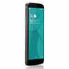 DOOGEE T6 pro mobile phones 5.5Inch HD 3GB RAM+32GB ROM Android 6.0 Dual SIM MTK6753 Octa Core 13.0MP 6250mAH WCDMA LTE WIFI GSM