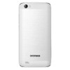DOOGEE T6 pro  mobile phones 5.5Inch HD 3GB RAM+32GB ROM Android6.0 Dual SIM MTK6753 Octa Core 13.0MP 6250mAH WCDMA LTE WIFI GPS