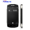 Doogee T5 Smartphone 4500mah IP67 Waterproof Shockproof 5.0"Android 6.0 Octa Core MTK6753 3G RAM+32G ROM 13M 4G LTE Mobile phone