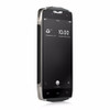 DOOGEE T5 mobile phones IP67 Waterproof 5.0Inch HD 3GB RAM+32GB ROM Android 6.0 Dual SIM MTK6753 Octa Core 13.0MP 4500mAH WCDMA